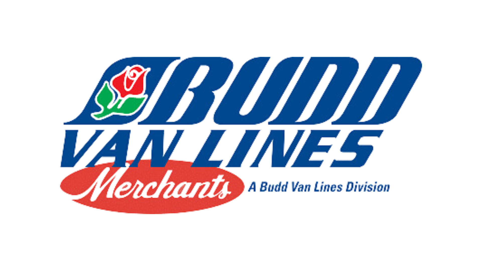 #1 Independent Carrier in United States (4)