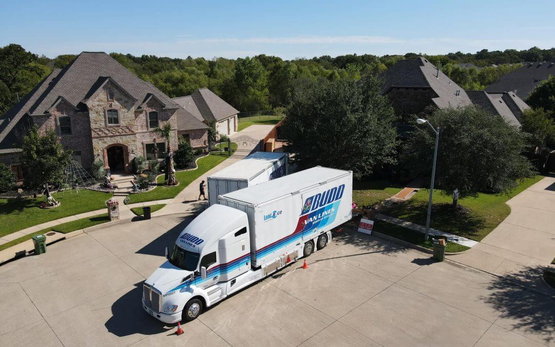 7 Important Issues to Consider When You Need to Find the Mover Who’s Right for You