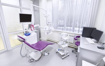 Moving A Dental Office? Here Are 6 Tips To Streamline The Process