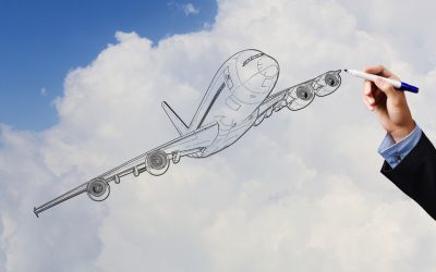 Embrace the World: 6 Compelling Reasons to Move Abroad