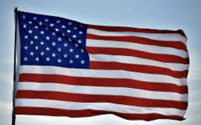 What Exactly is Flag Day?