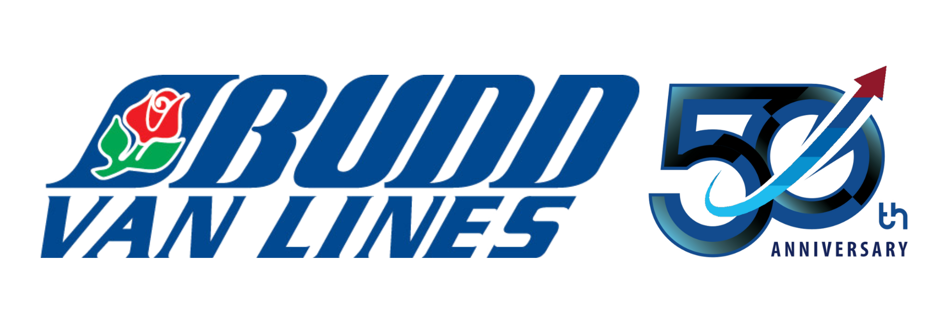 Budd Van Lines