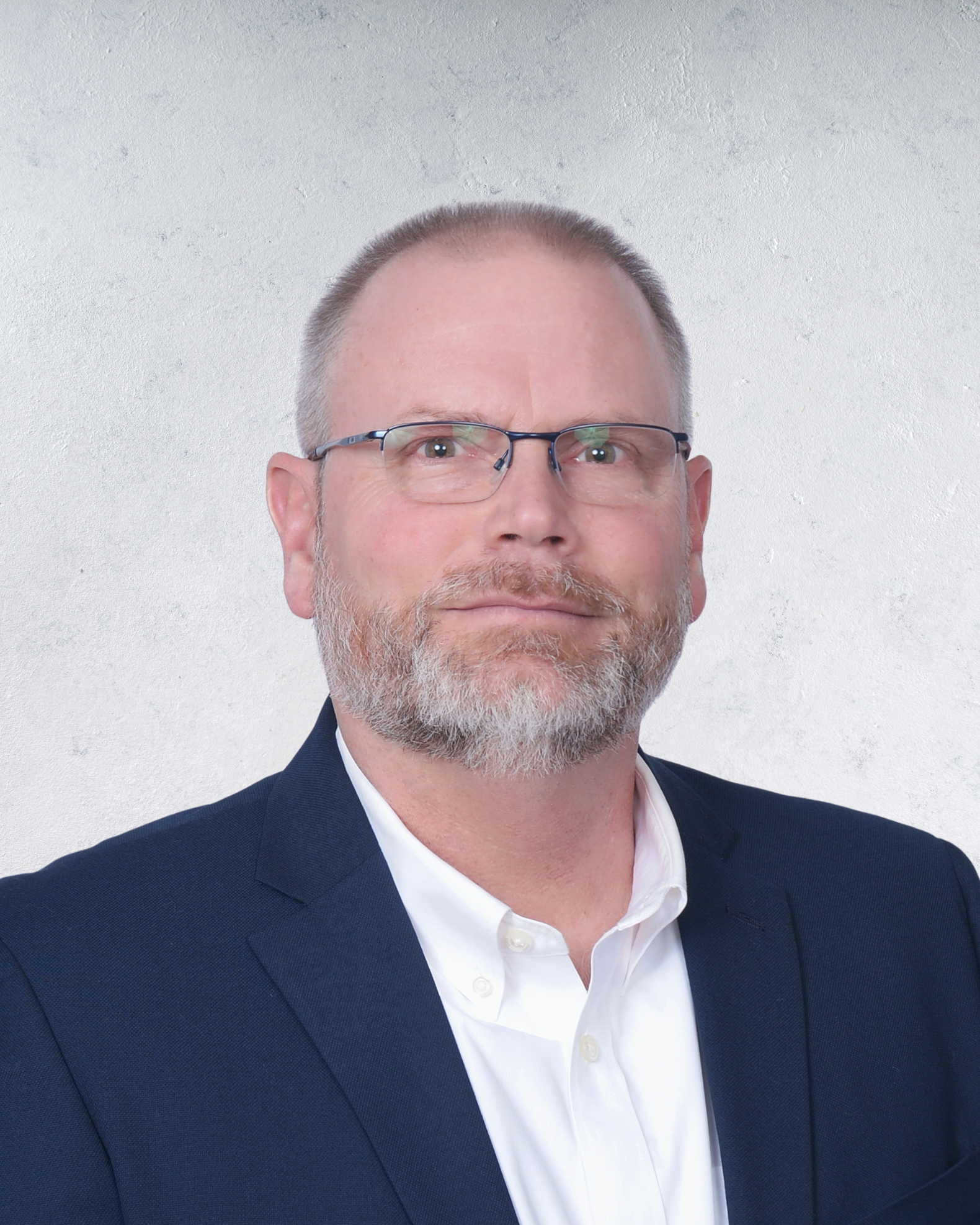 Untitled design (3) Gentle Man