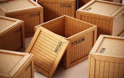Why You Should Choose Eco-Crate For Shipping Fragile Items
