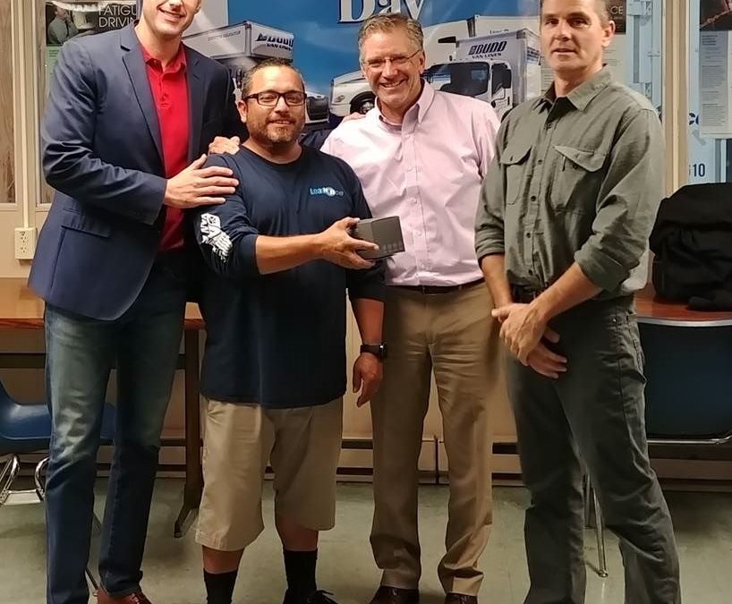 driver-appreciation-week6