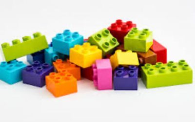 Brick By Brick My Movers