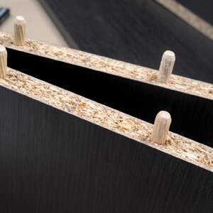 Pressboard Furniture