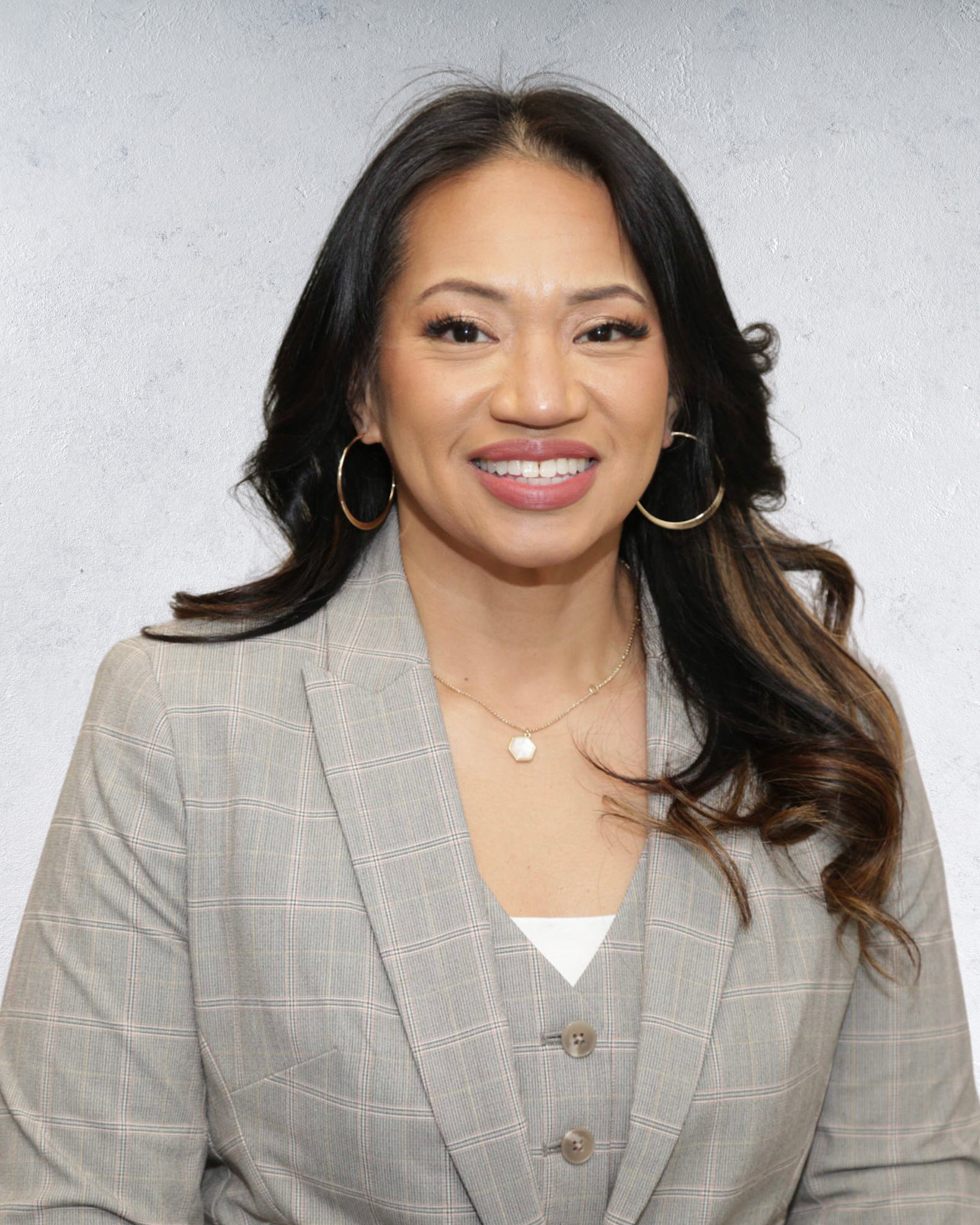 team picture Gentle Man